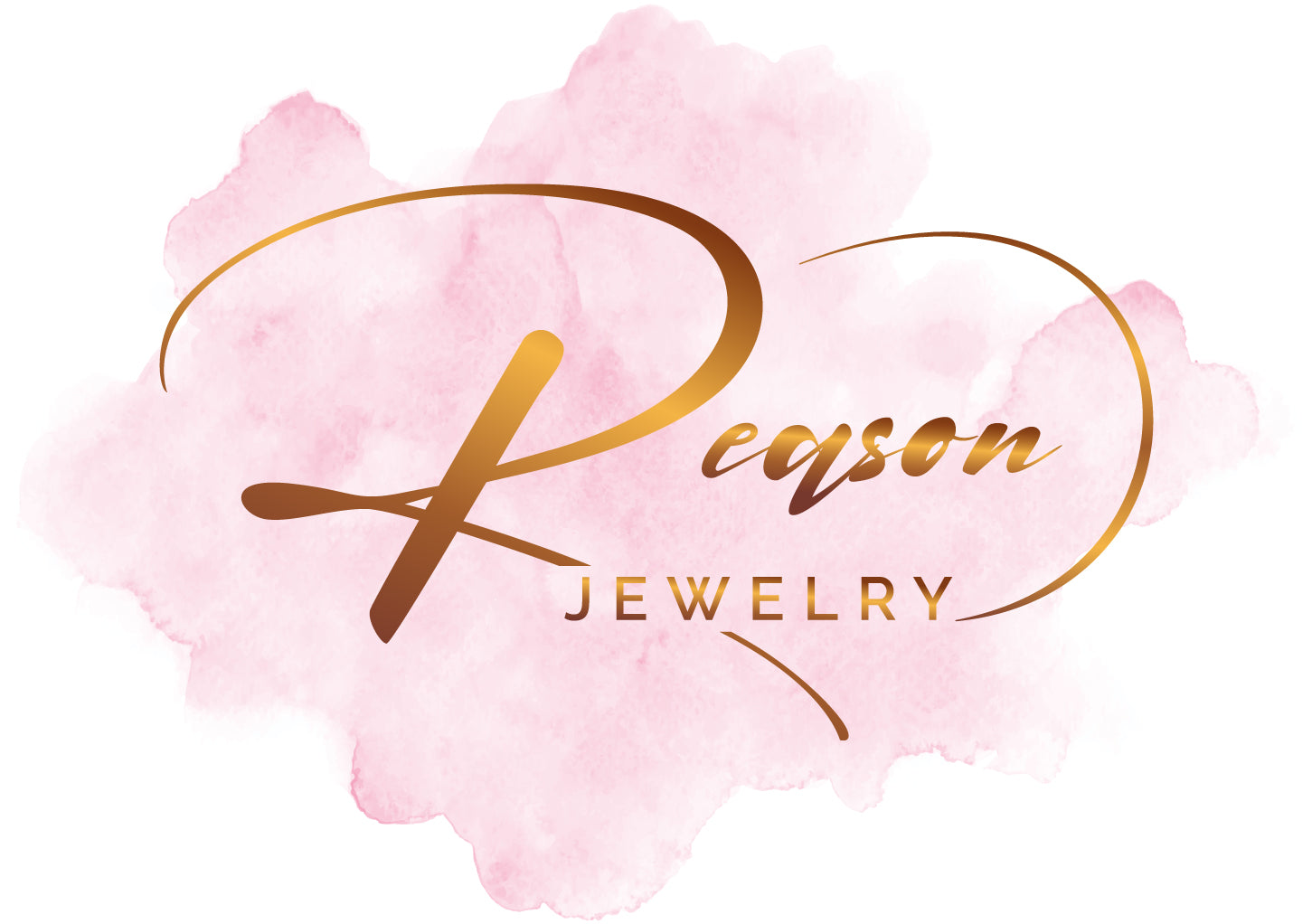 Reason Jewelry & Accessories