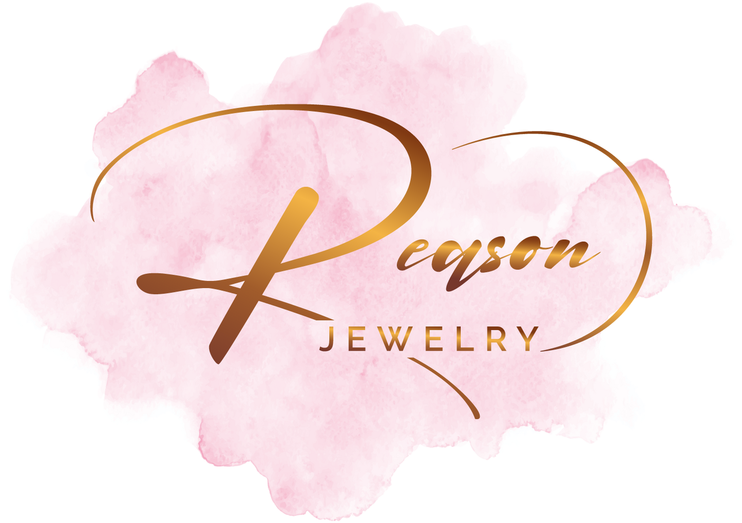 Reason Jewelry Gift Card