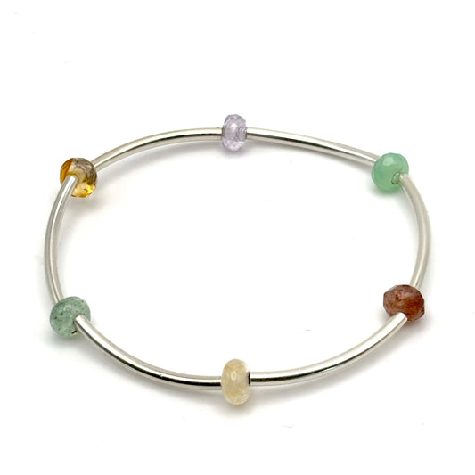 Radiant Day Bracelet