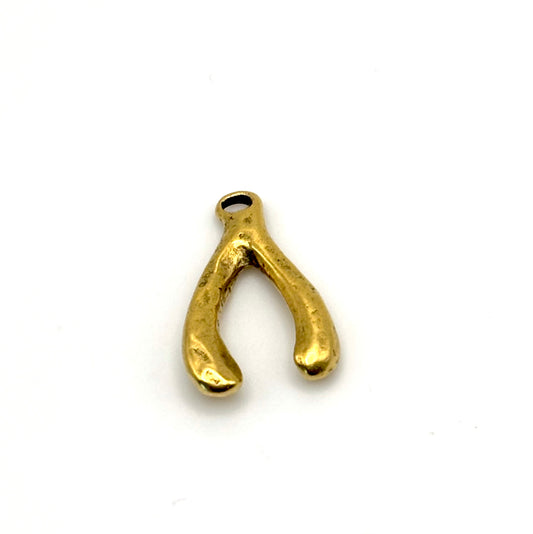 Wishbone