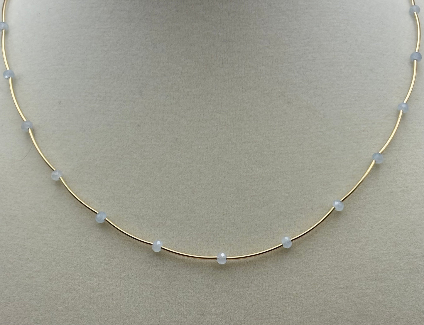 The Alani Necklace