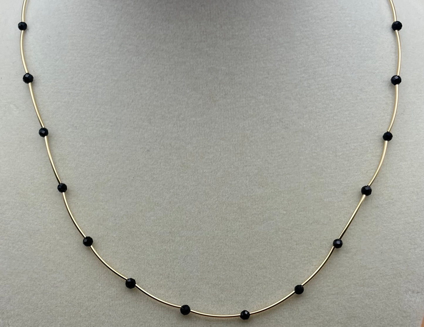 The Alani Necklace