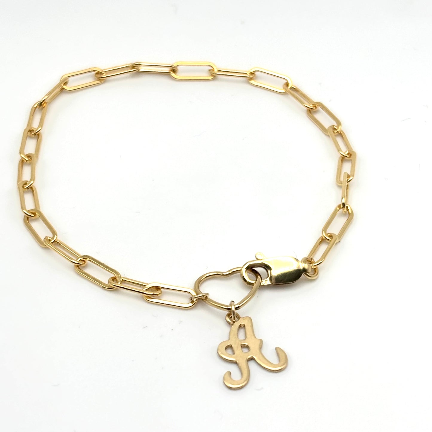 Amore Bracelet