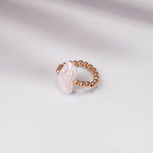 The Summer Ring
