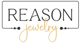 Reason Jewelry & Accessories